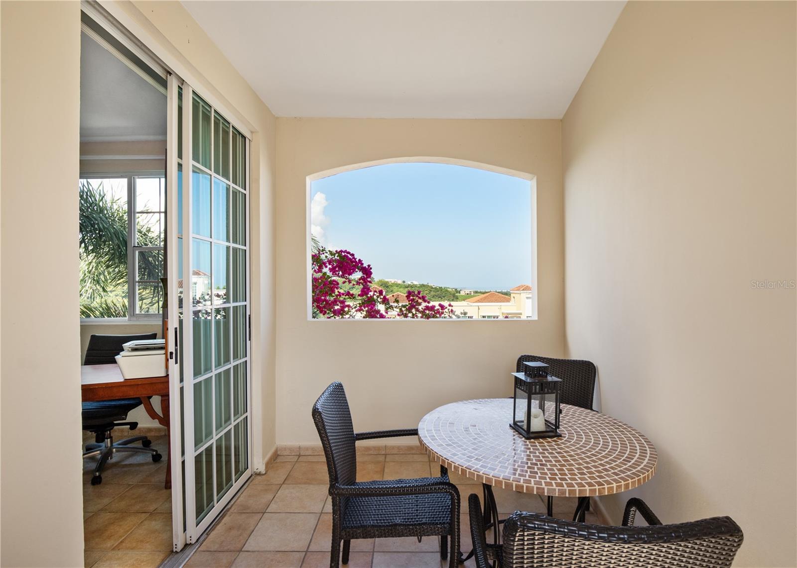 1 Costa Dorada #b303 Property Photo 17