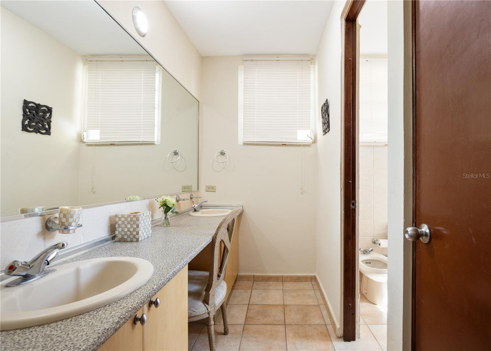 1 Costa Dorada #b303 Property Photo 18