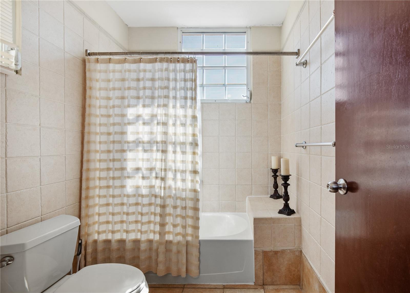 1 Costa Dorada #b303 Property Photo 19