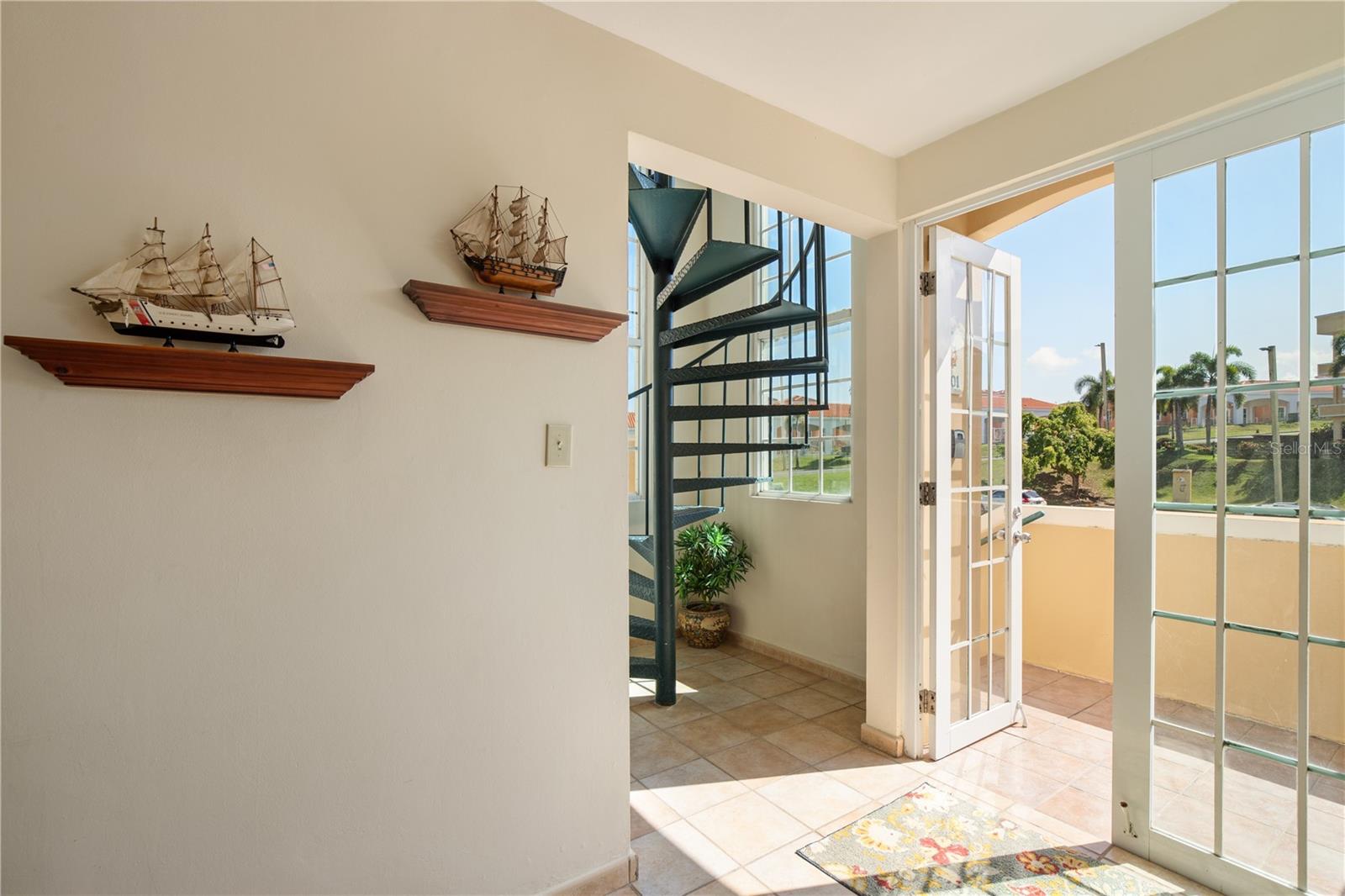 1 Costa Dorada #b303 Property Photo 20