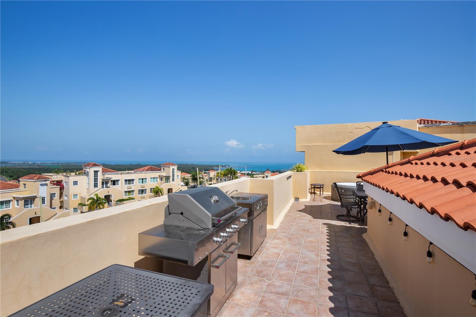 1 Costa Dorada #b303 Property Photo 22