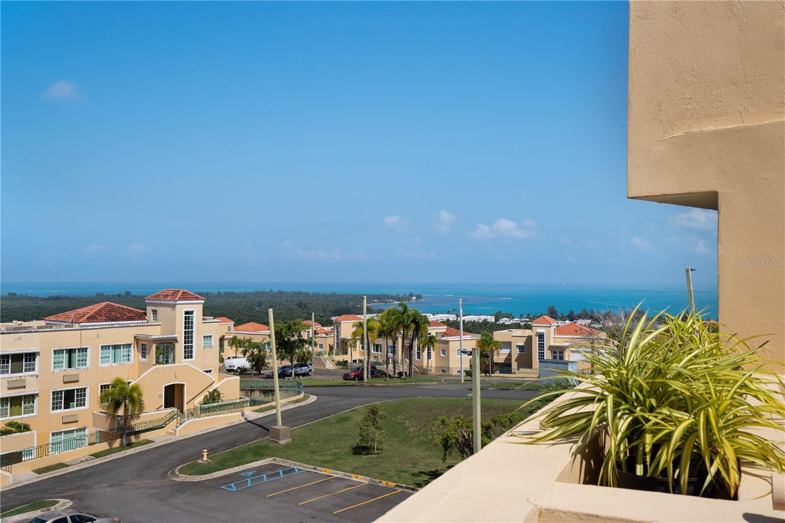 1 Costa Dorada #b303 Property Photo 24
