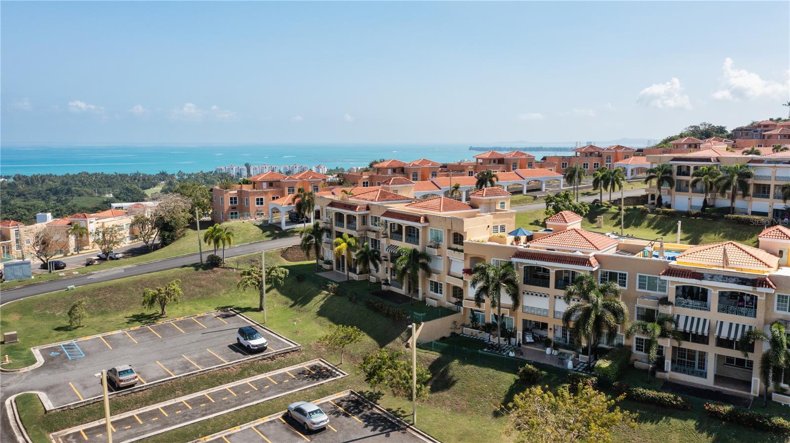 1 Costa Dorada #b303 Property Photo 26