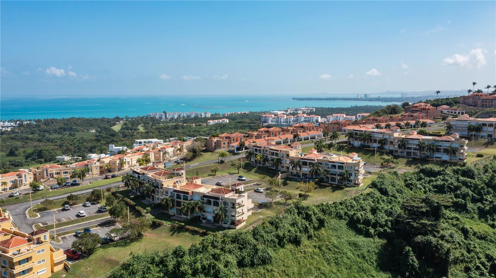 1 Costa Dorada #b303 Property Photo 27