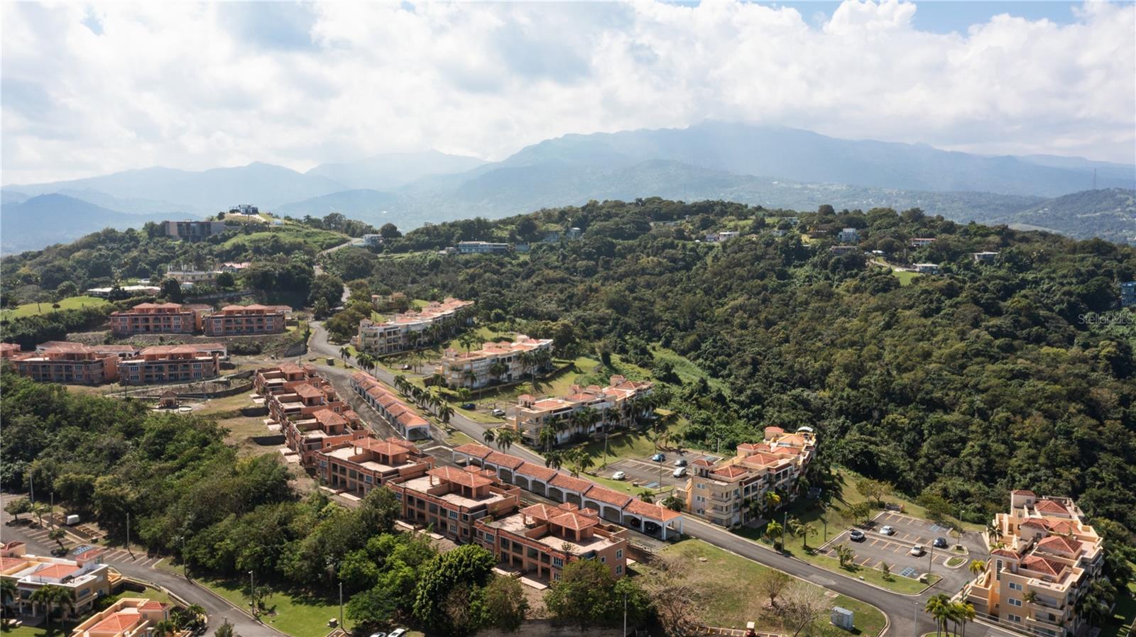 1 Costa Dorada #b303 Property Photo 28