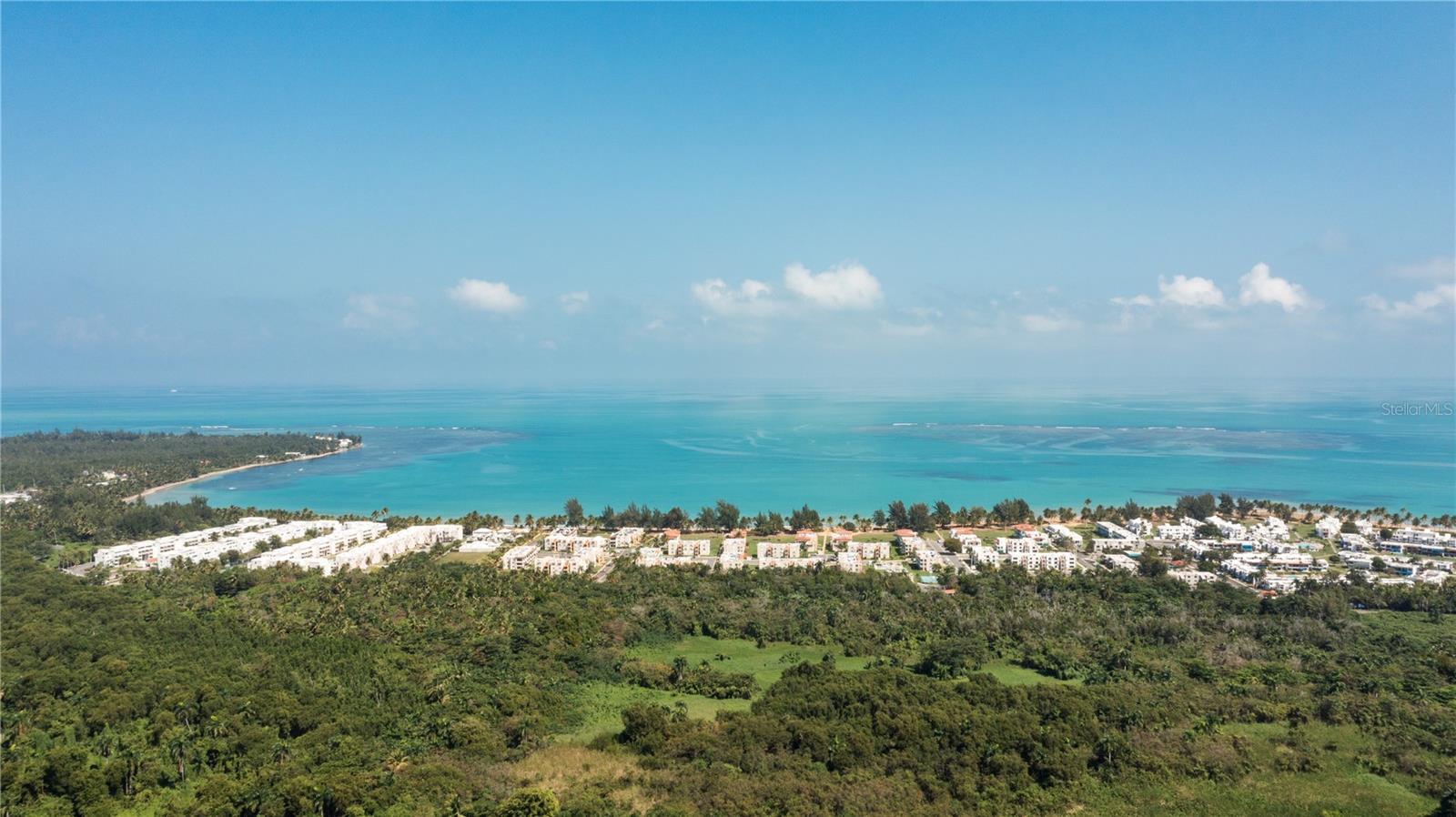 1 Costa Dorada #b303 Property Photo 29