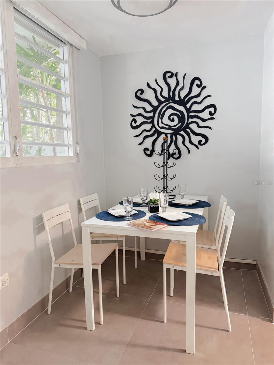 . Elemi #114 Property Photo 7