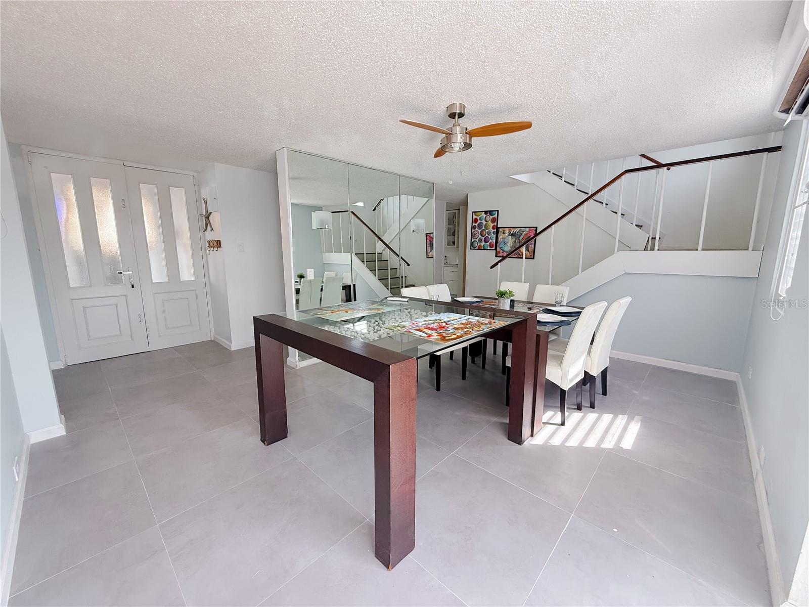 . Elemi #114 Property Photo 10