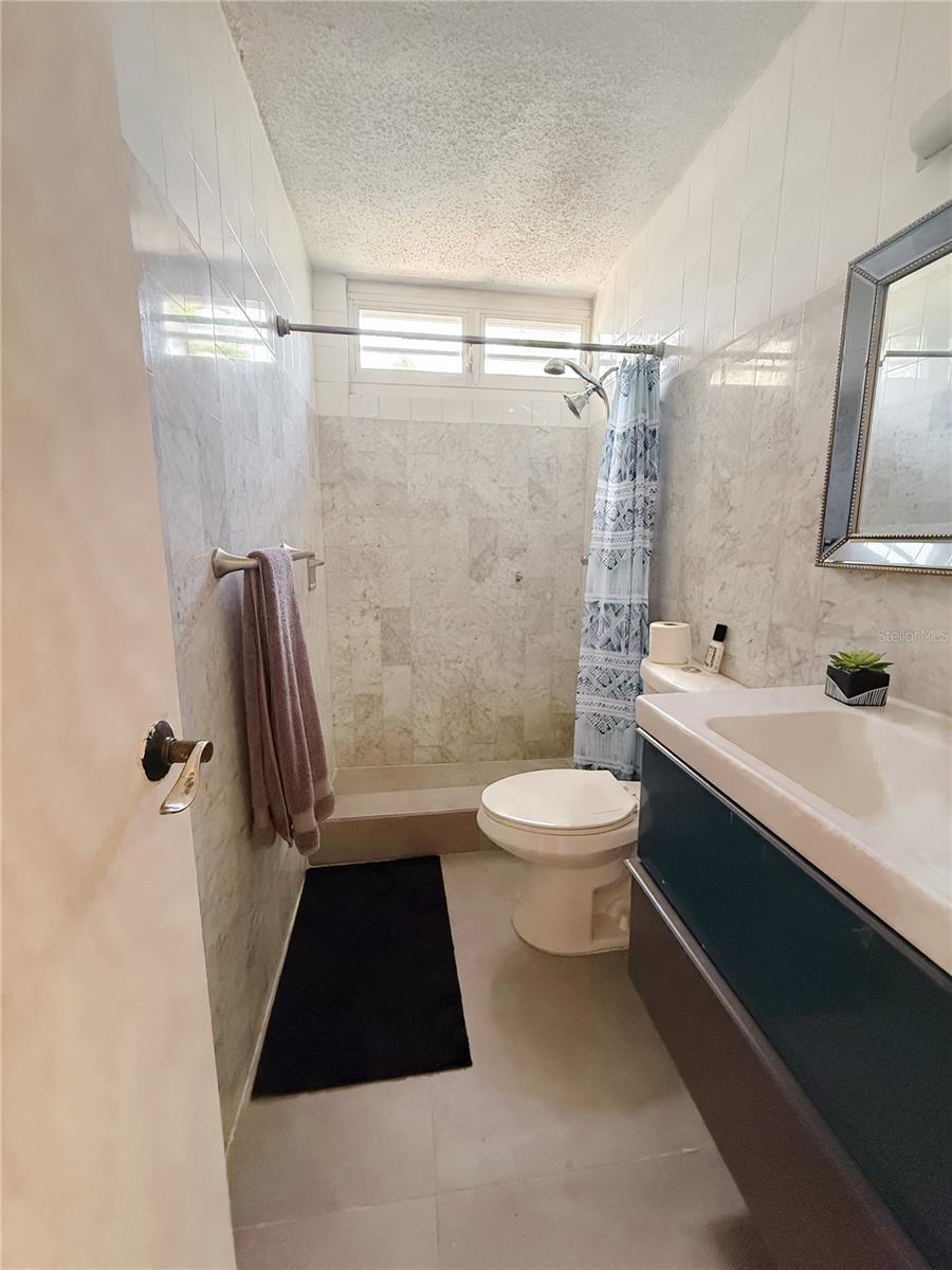 . Elemi #114 Property Photo 12