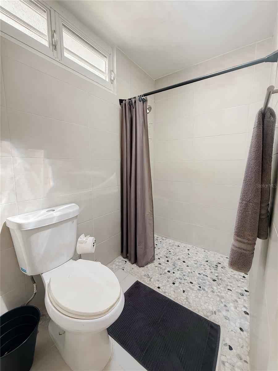. Elemi #114 Property Photo 15