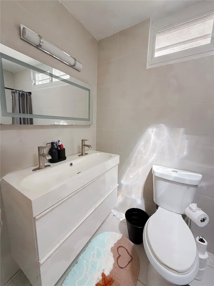 . Elemi #114 Property Photo 16