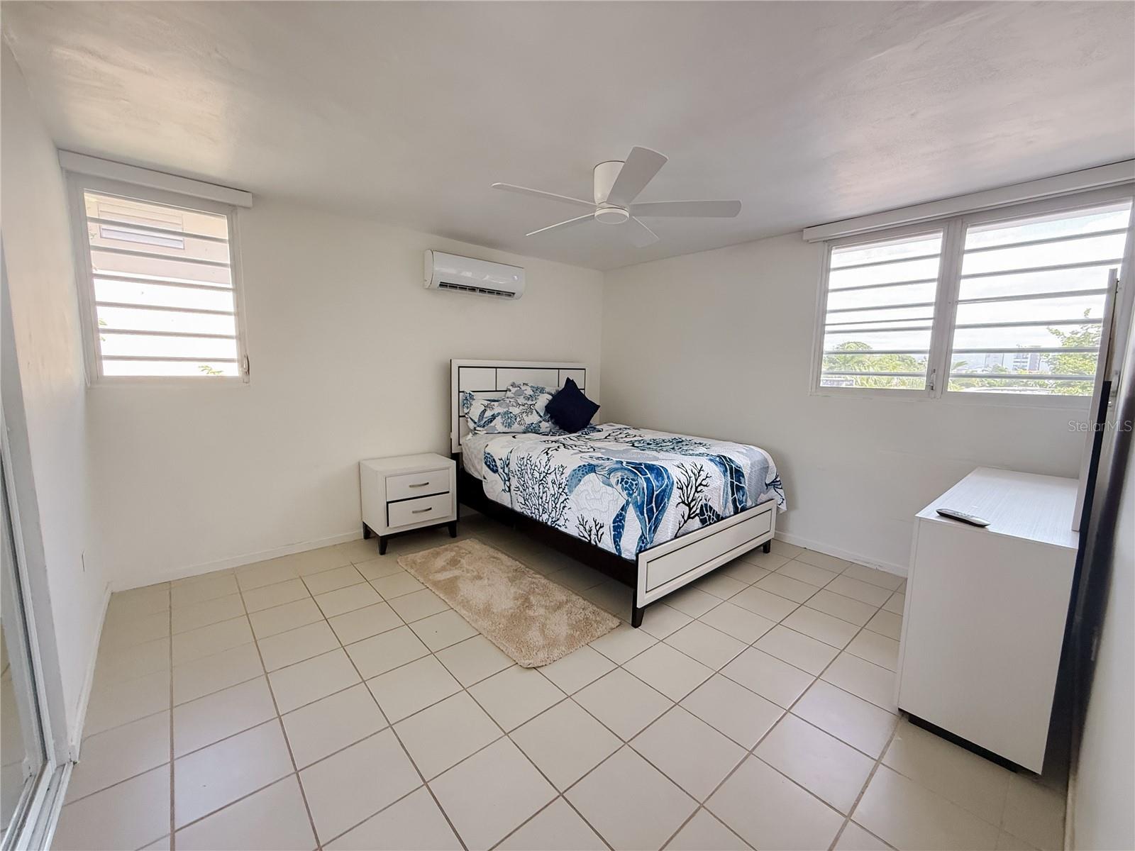 . Elemi #114 Property Photo 19