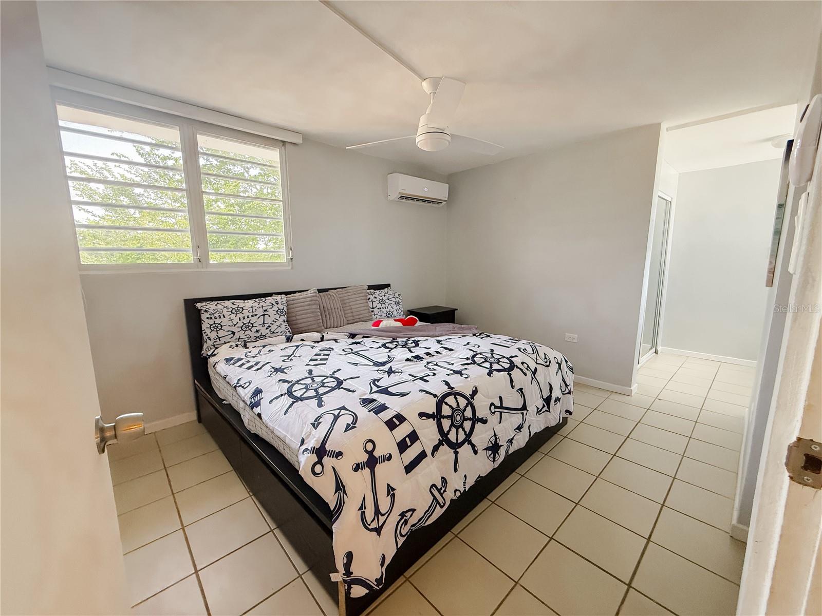 . Elemi #114 Property Photo 20