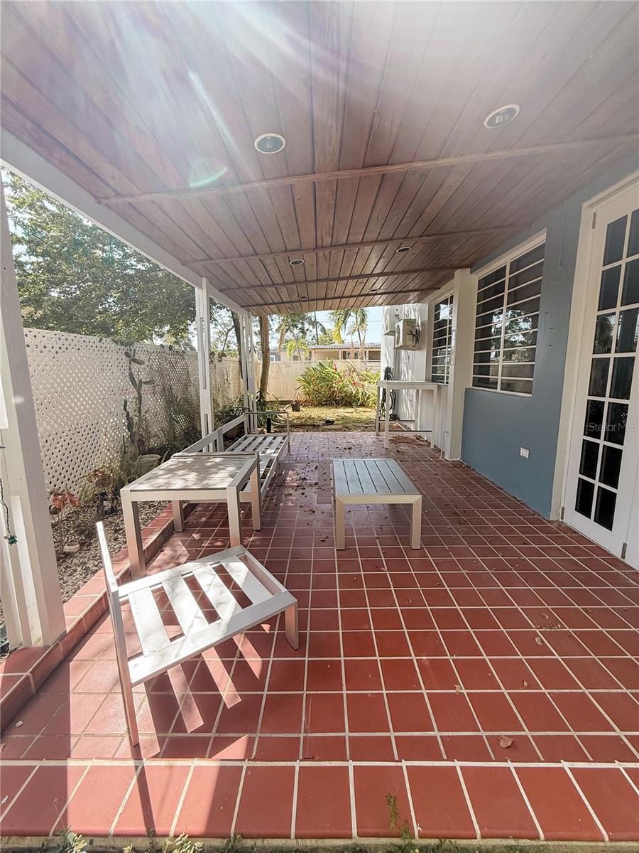 . Elemi #114 Property Photo 24