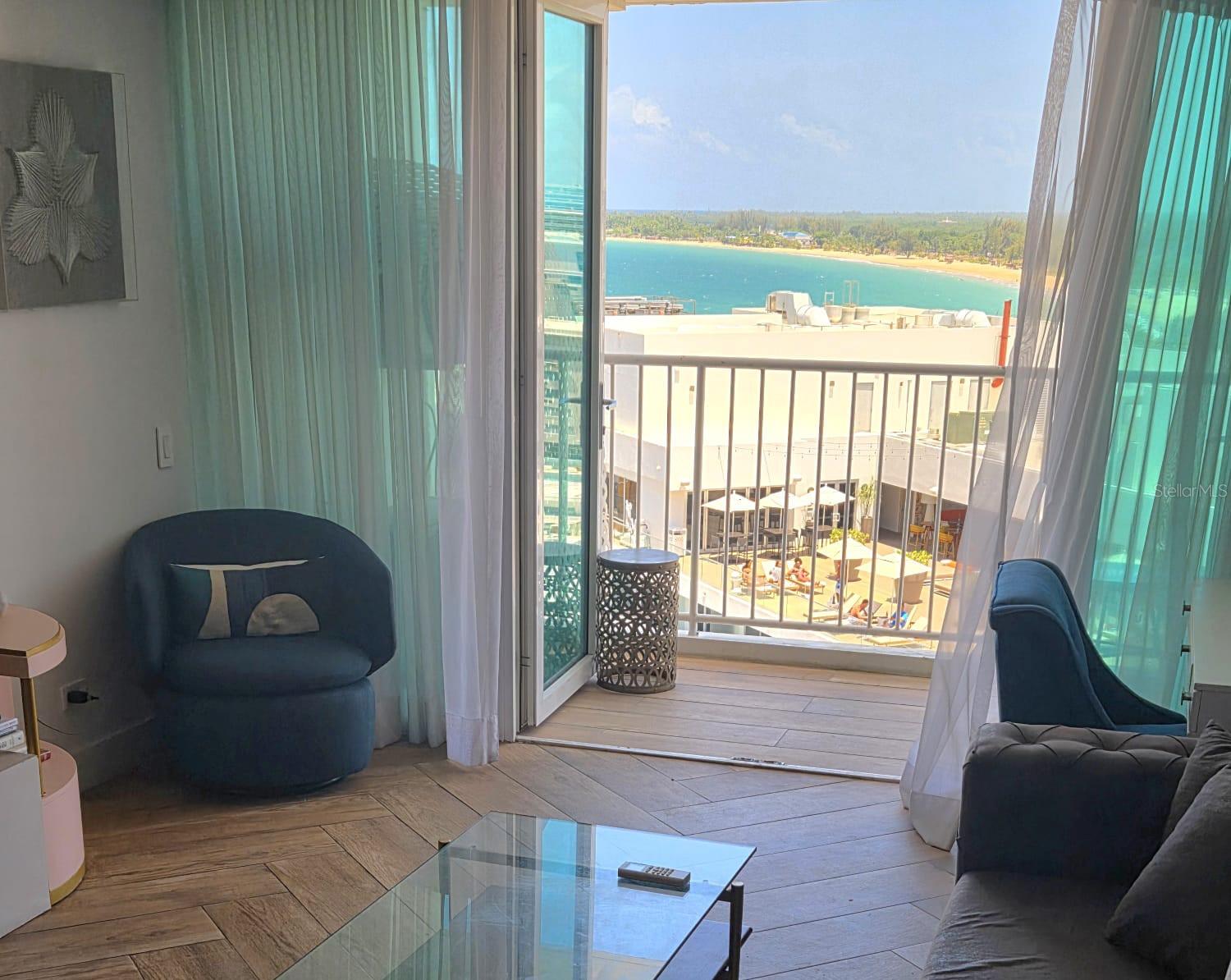 6165 Isla Verde Avenue #1270 Property Photo 1