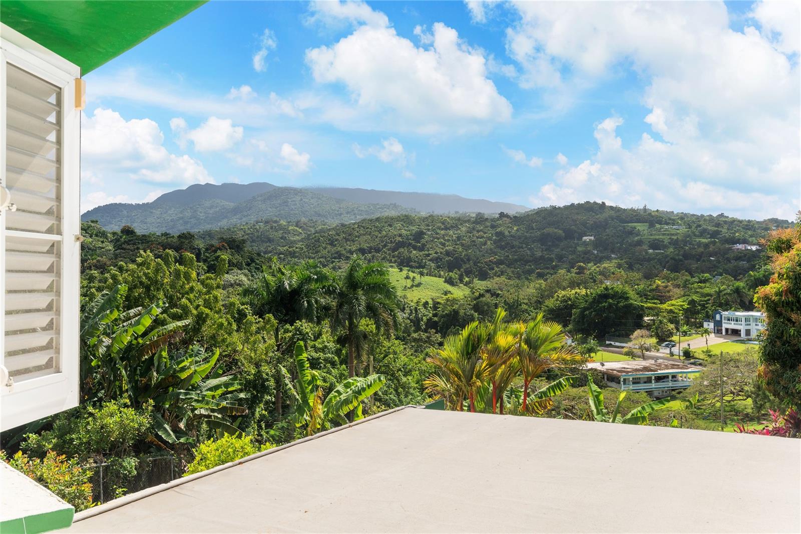 59 Reina Isabel Property Photo 21