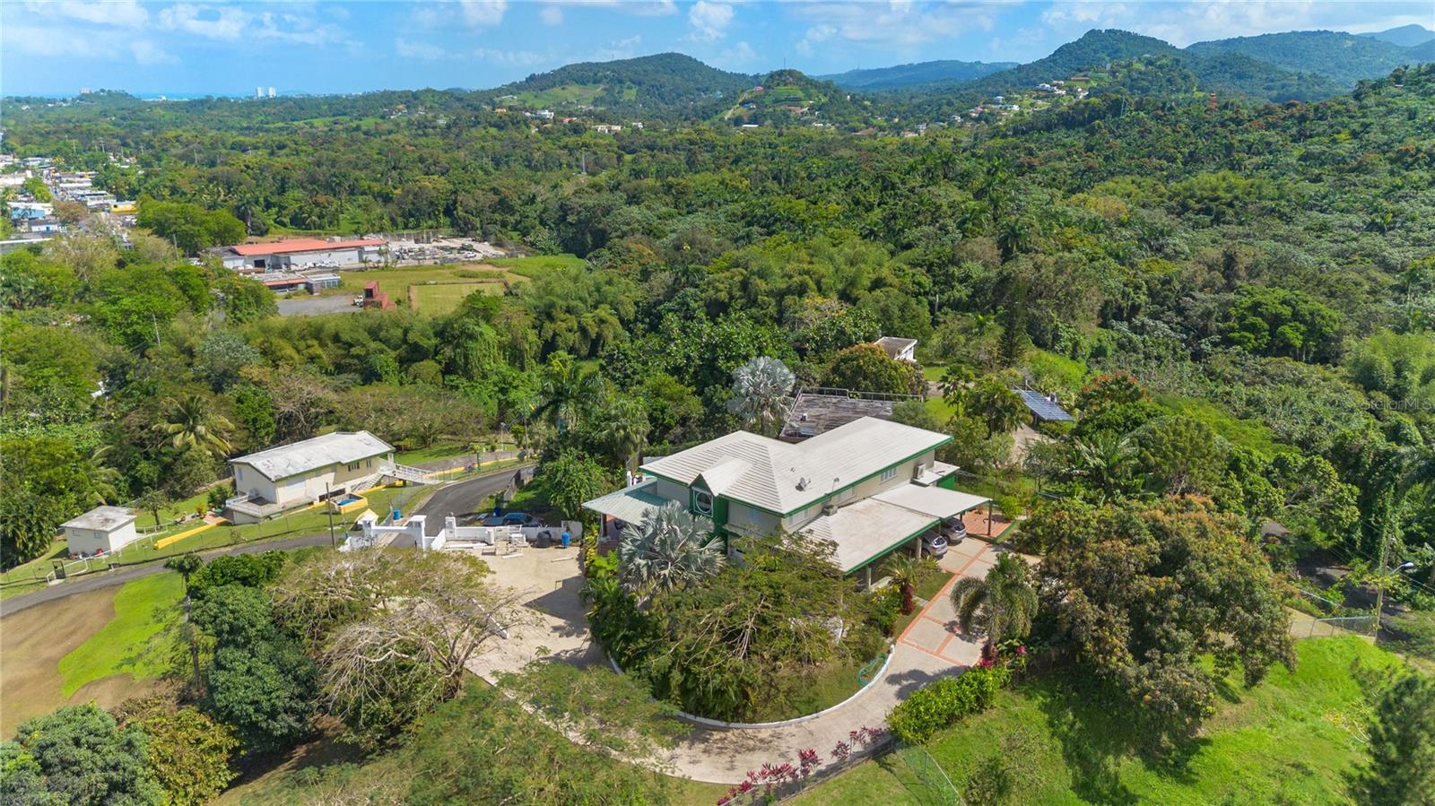 59 Reina Isabel Property Photo 39