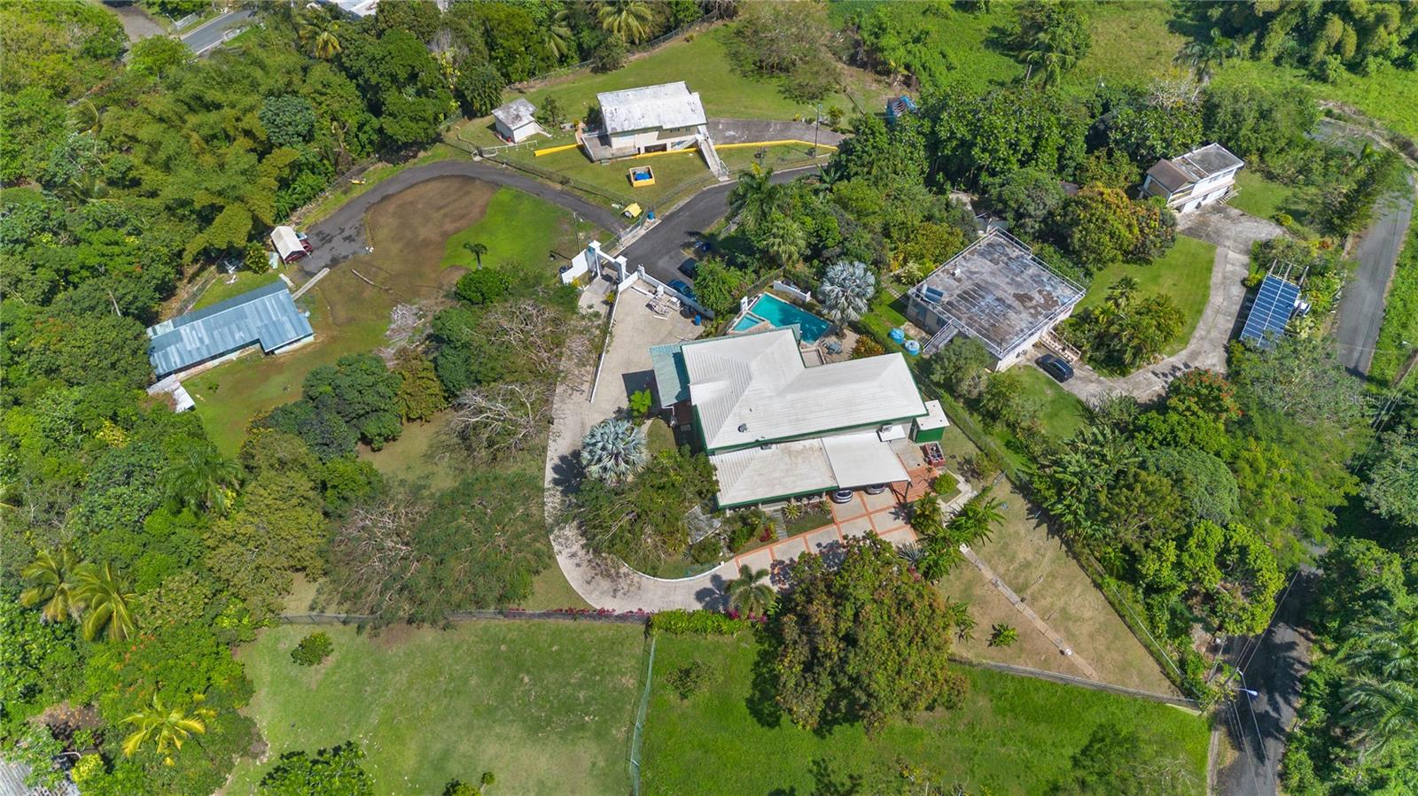 59 Reina Isabel Property Photo 41