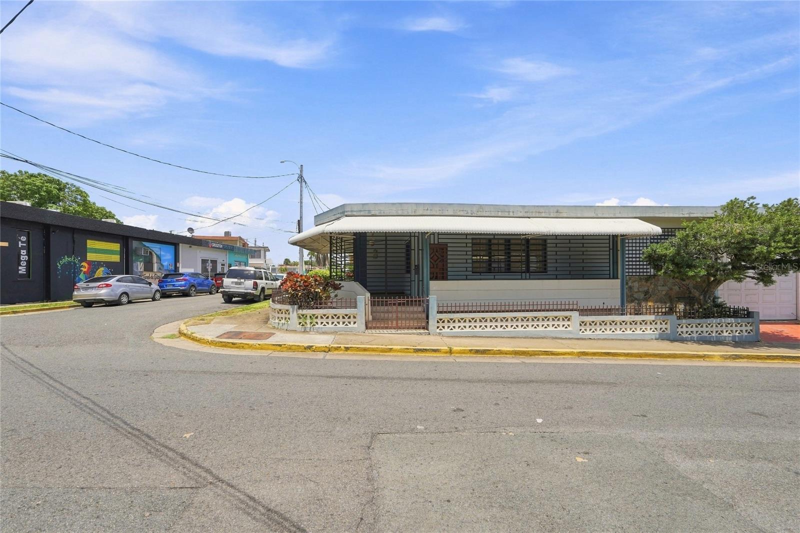16 Calle Eduardo Quevedo Property Photo 1