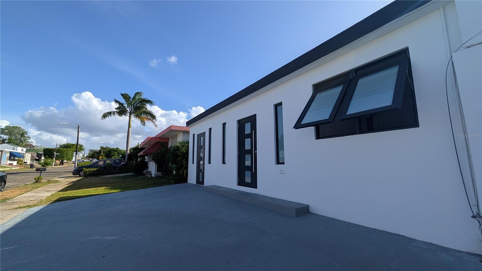 766 CLL TEODORO AGUILAR Property Photo 1