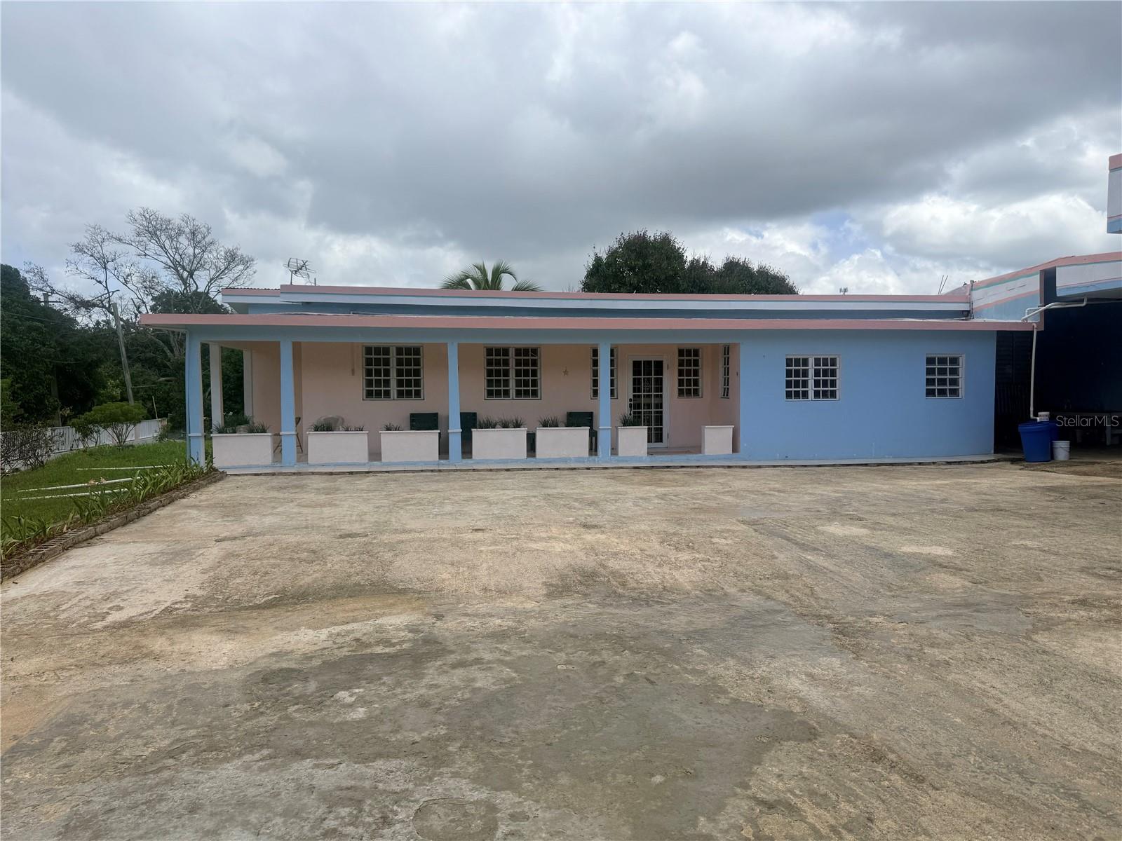 Pr 129 Km 34.9 E Buenos Aires Ward Property Photo 3