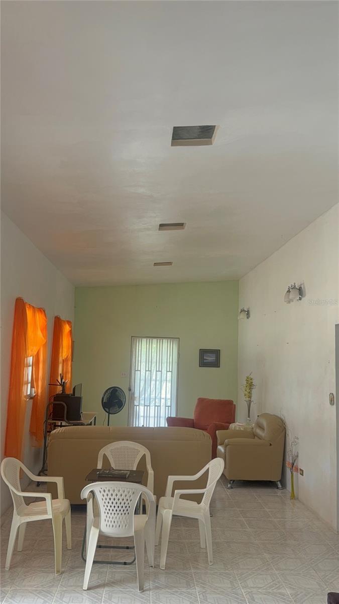 Pr 129 Km 34.9 E Buenos Aires Ward Property Photo 4