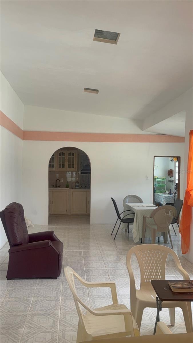Pr 129 Km 34.9 E Buenos Aires Ward Property Photo 5
