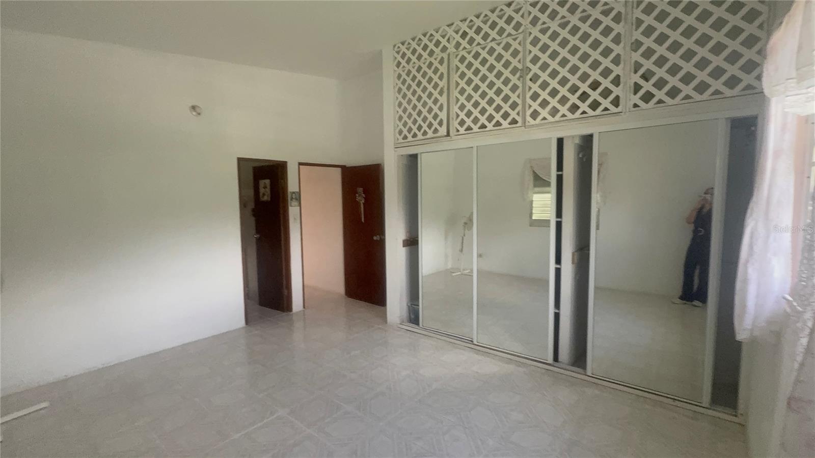 Pr 129 Km 34.9 E Buenos Aires Ward Property Photo 6