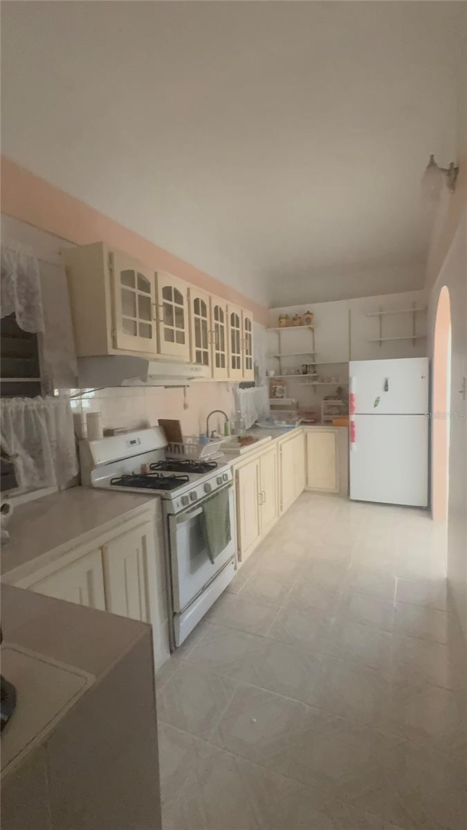 Pr 129 Km 34.9 E Buenos Aires Ward Property Photo 7