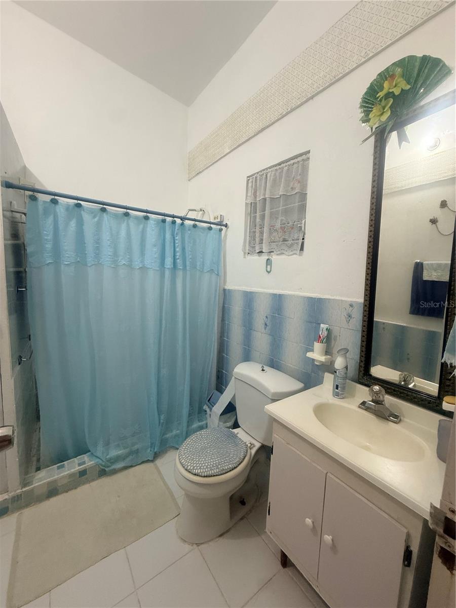 Pr 129 Km 34.9 E Buenos Aires Ward Property Photo 8