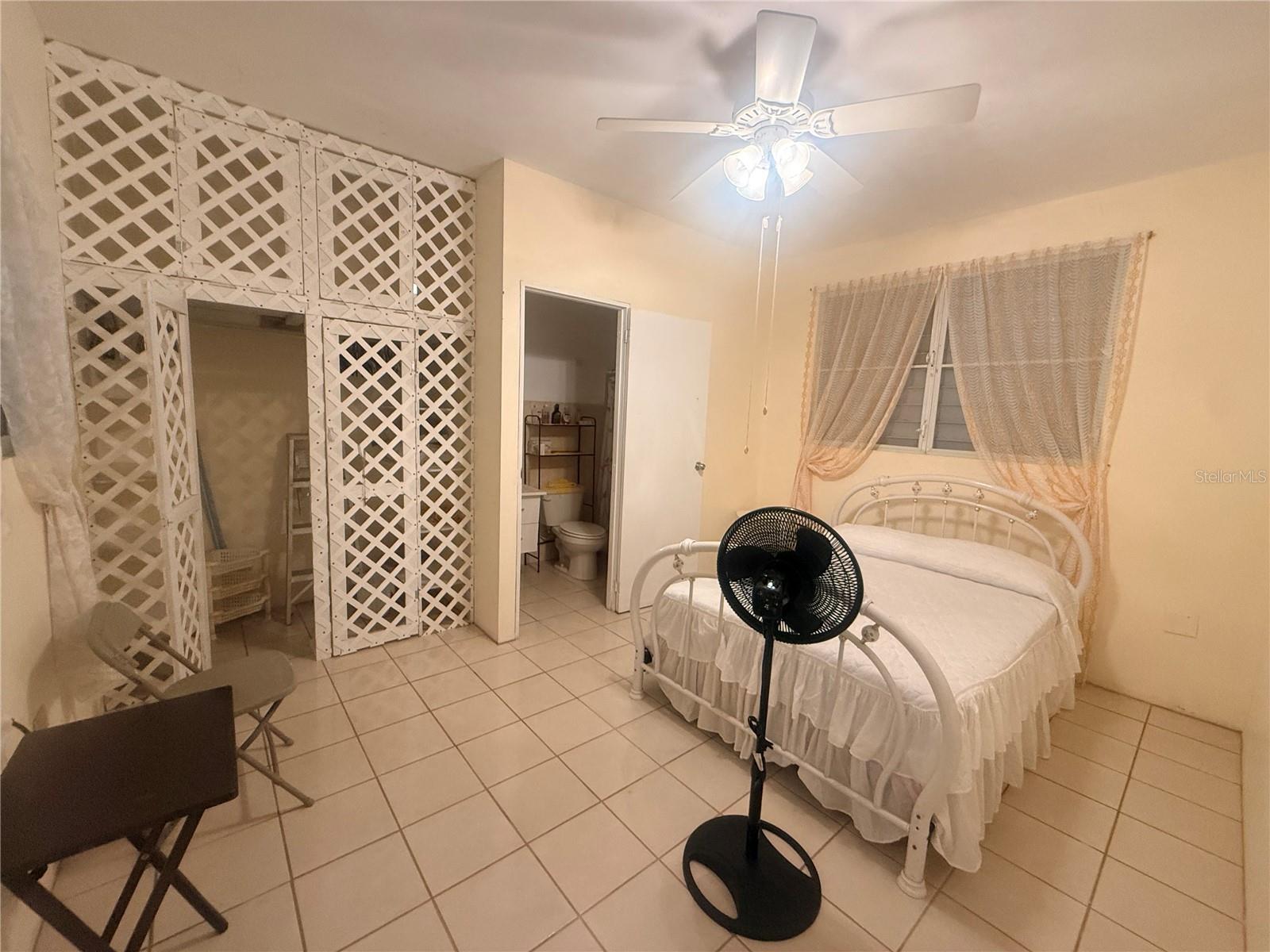 Pr 129 Km 34.9 E Buenos Aires Ward Property Photo 9