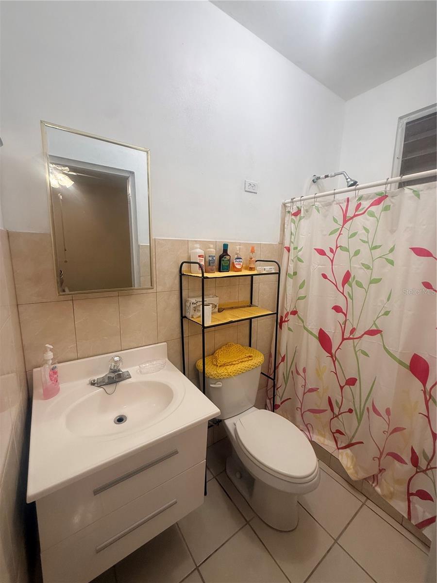 Pr 129 Km 34.9 E Buenos Aires Ward Property Photo 10