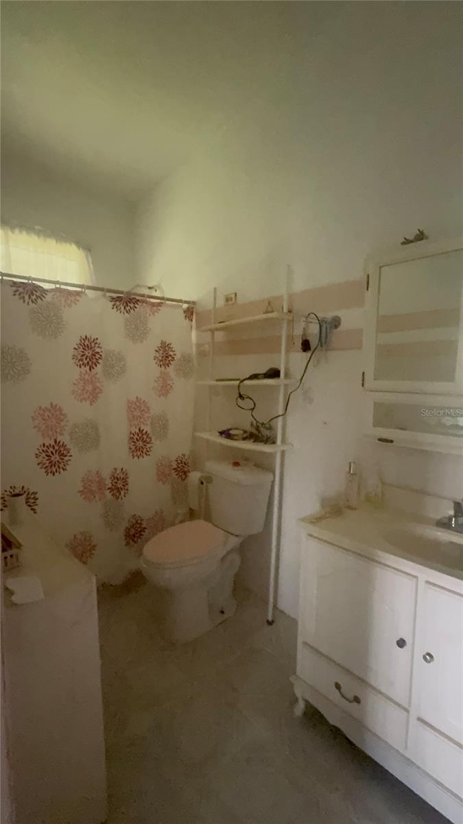 Pr 129 Km 34.9 E Buenos Aires Ward Property Photo 11