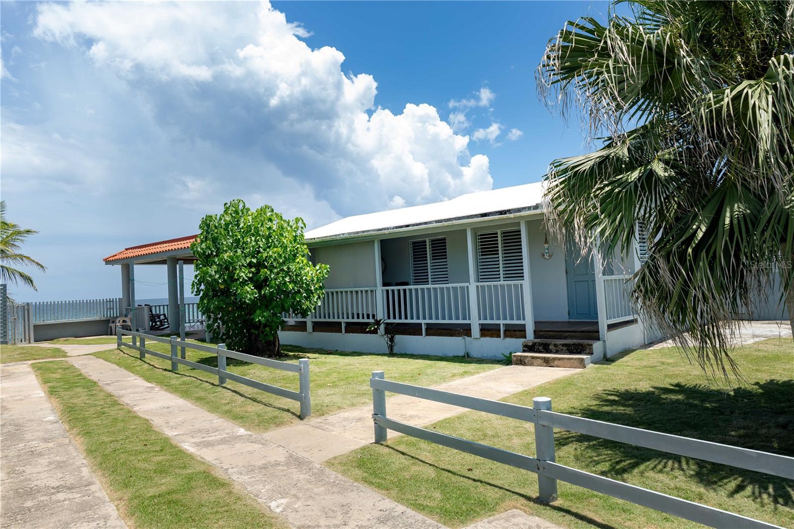 115 Km 19.5 Rio Grande Ward Property Photo 3