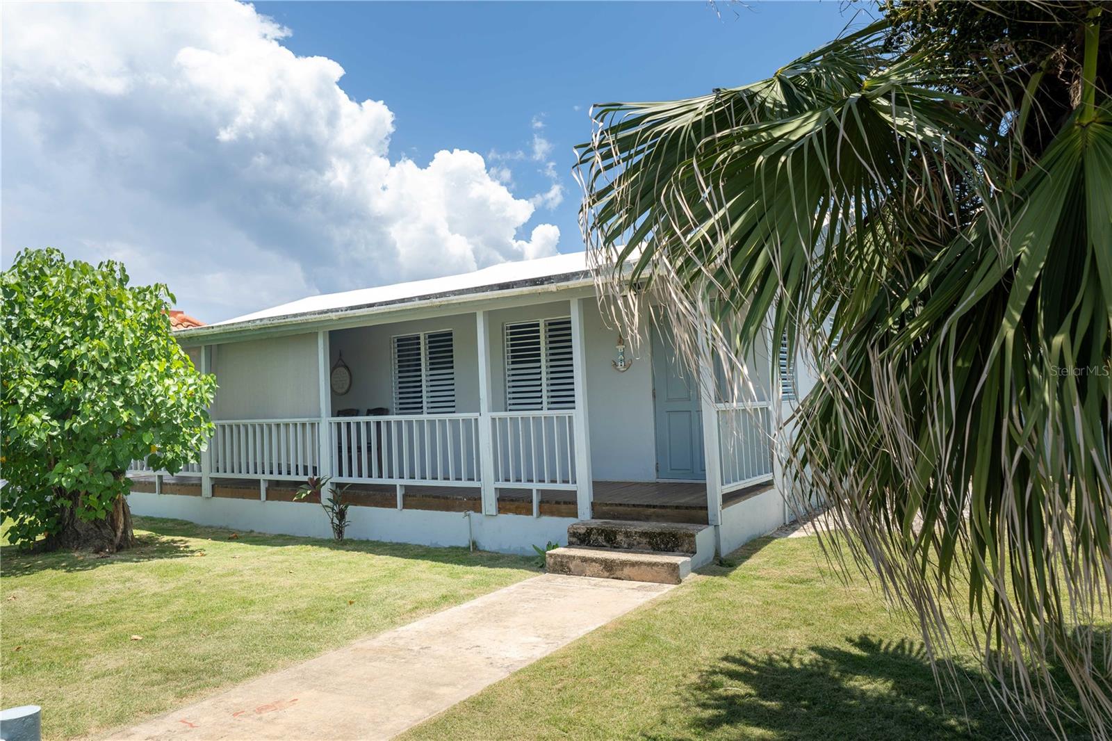 115 Km 19.5 Rio Grande Ward Property Photo 4
