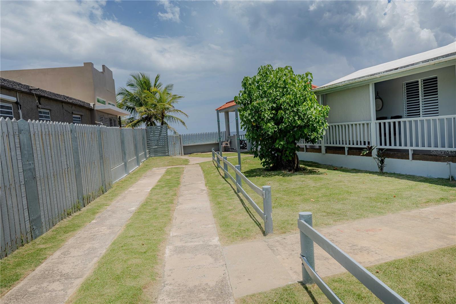 115 Km 19.5 Rio Grande Ward Property Photo 6
