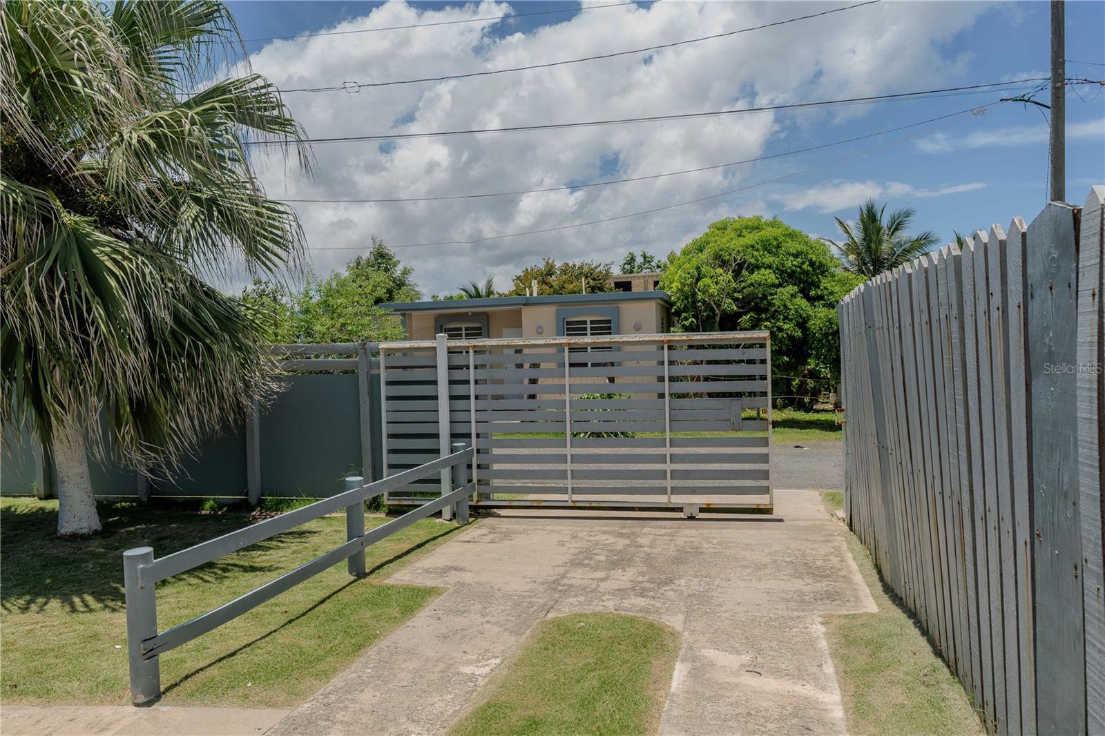 115 Km 19.5 Rio Grande Ward Property Photo 15