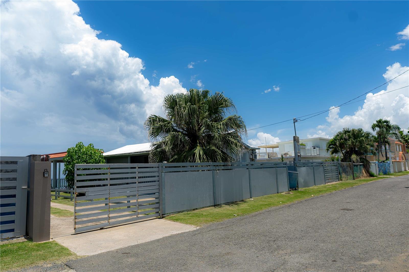 115 Km 19.5 Rio Grande Ward Property Photo 16