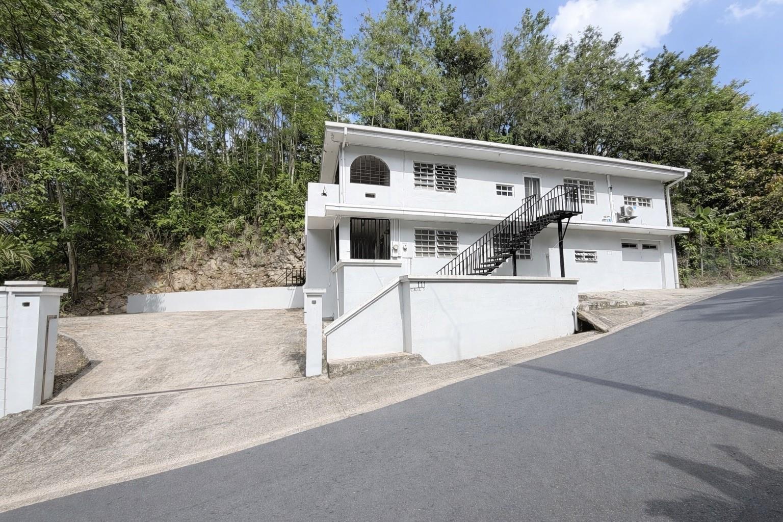 Calle 3 Rio Lajas #1 Property Photo 1