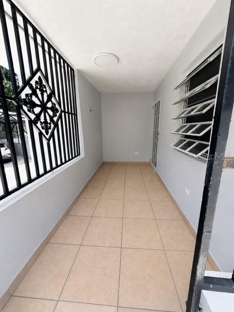 Calle 3 Rio Lajas #1 Property Photo 2