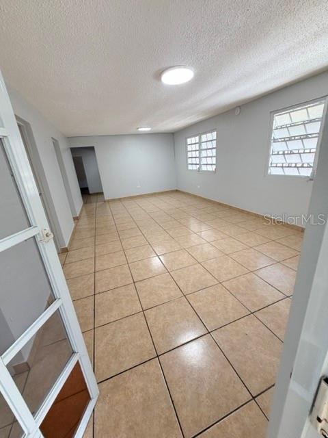Calle 3 Rio Lajas #1 Property Photo 3
