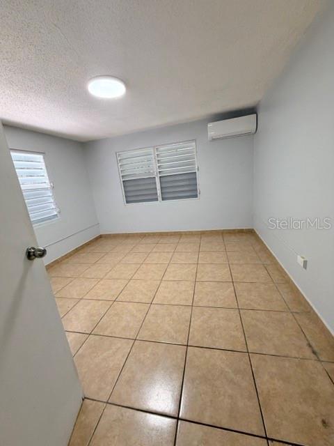 Calle 3 Rio Lajas #1 Property Photo 6
