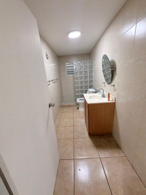 Calle 3 Rio Lajas #1 Property Photo 7
