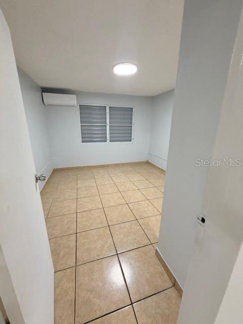 Calle 3 Rio Lajas #1 Property Photo 10