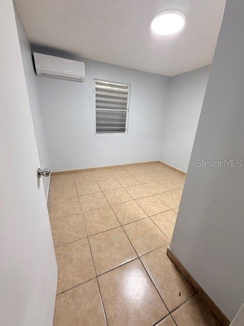 Calle 3 Rio Lajas #1 Property Photo 11