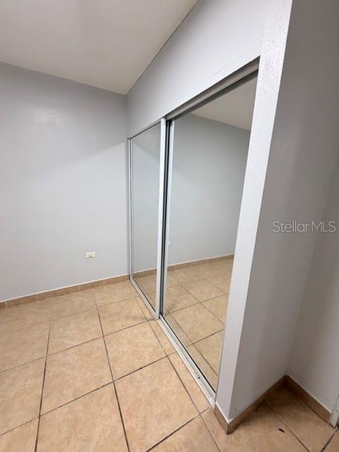 Calle 3 Rio Lajas #1 Property Photo 12