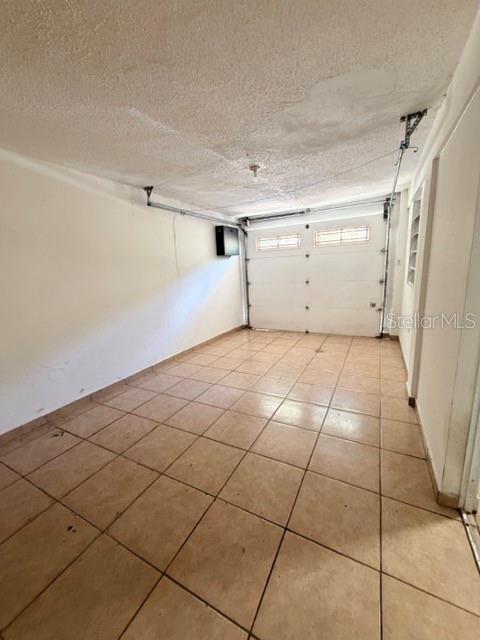 Calle 3 Rio Lajas #1 Property Photo 13