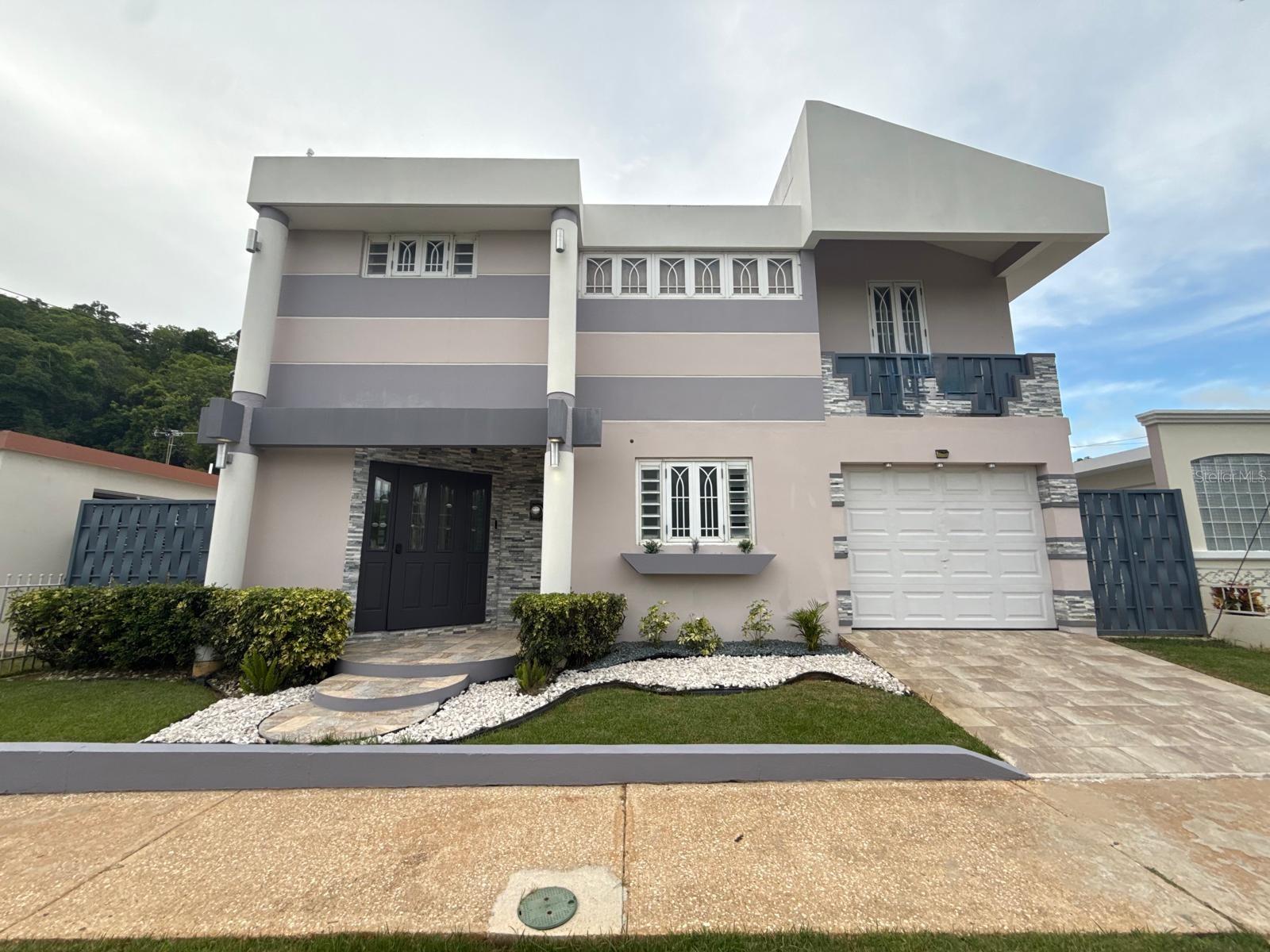 Wd Colina De Lourdes Florida Afuera Wd Colinas De Lourdes Sector Property Photo 1