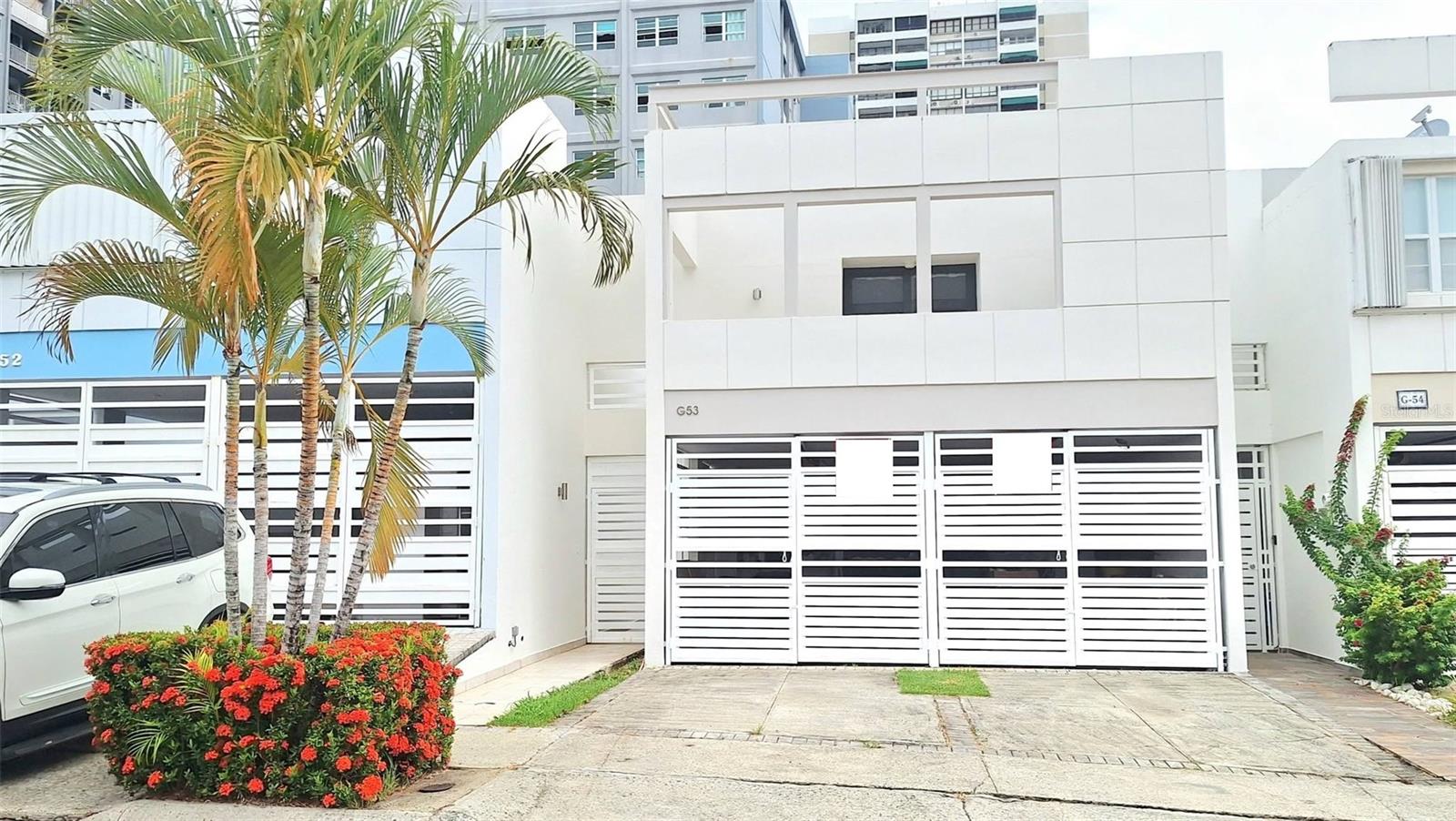 G53 Principal Property Photo 1