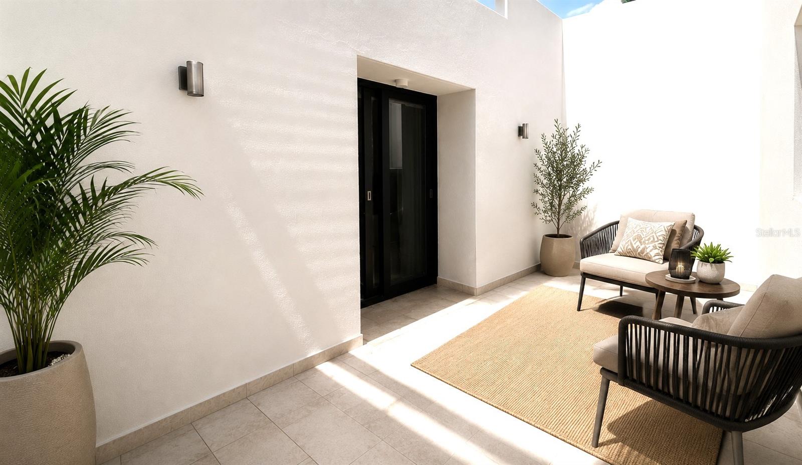 G53 Principal Property Photo 16